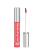 NK Superproof Lip Colour