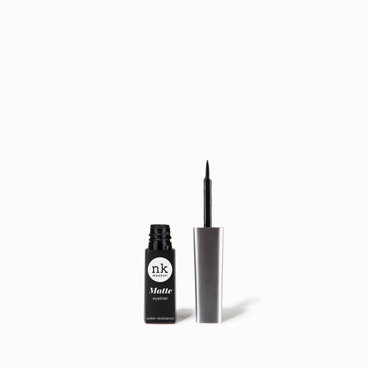 Eyeliner