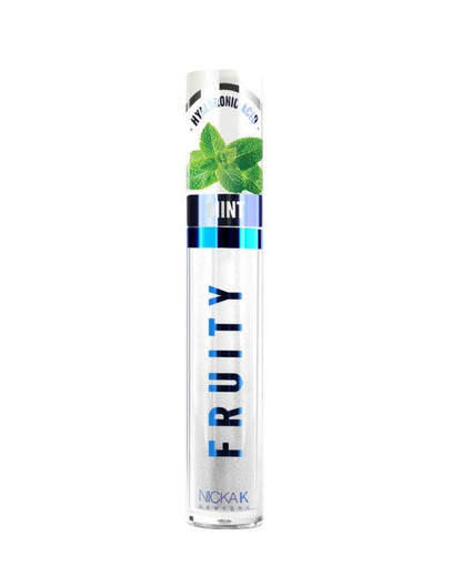 NK Fruity Lip Gloss