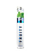 NK Fruity Lip Gloss