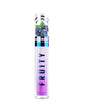 NK Fruity Lip Gloss
