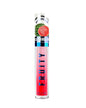 NK Fruity Lip Gloss