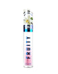 NK Fruity Lip Gloss