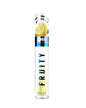 NK Fruity Lip Gloss
