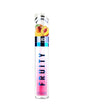 NK Fruity Lip Gloss