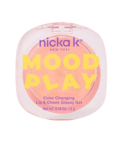 NK Mood Play