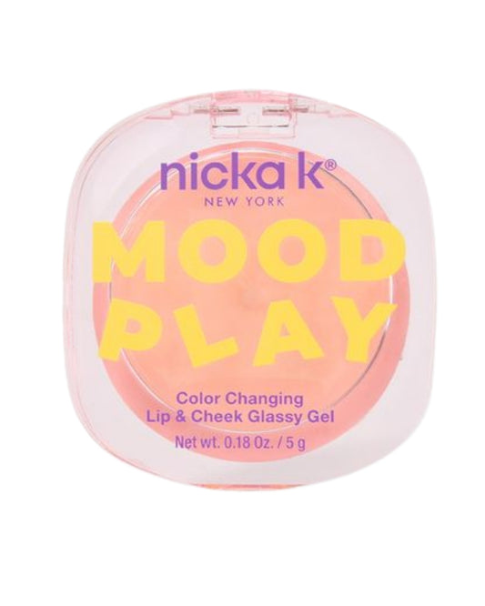 NK Mood Play