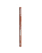 NK Precision Stay Lip Liner
