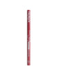 NK Precision Stay Lip Liner