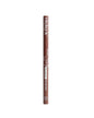 NK Precision Stay Lip Liner