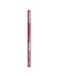 NK Precision Stay Lip Liner
