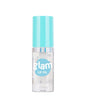 NK Glam Lip Oil