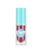 NK Glam Lip Oil