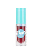 NK Glam Lip Oil