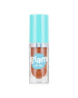 NK Glam Lip Oil