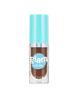NK Glam Lip Oil