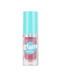 NK Glam Lip Oil
