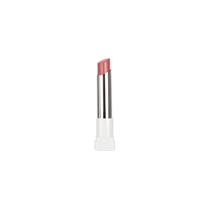 NK MATTE LIPSTICK