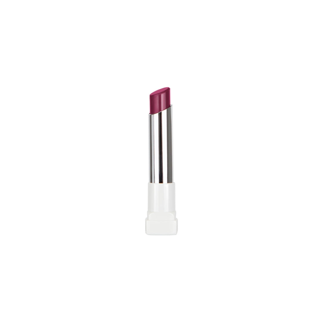 NK MATTE LIPSTICK