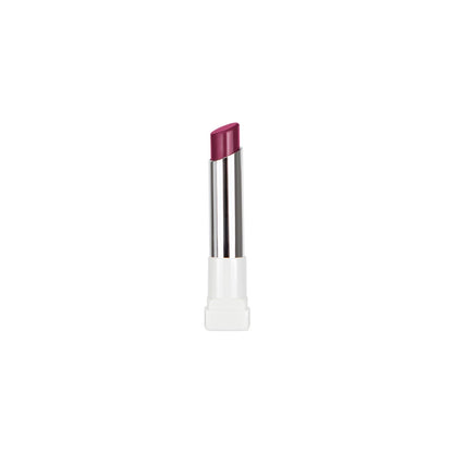 NK MATTE LIPSTICK