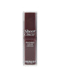 NK Sheer Glaze Lipstick