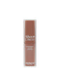 NK Sheer Glaze Lipstick