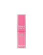 NK Sheer Glaze Lipstick