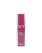 NK Sheer Glaze Lipstick