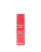 NK Sheer Glaze Lipstick
