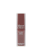 NK Sheer Glaze Lipstick