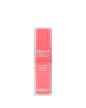NK Sheer Glaze Lipstick
