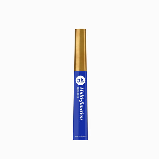 NK Mascara