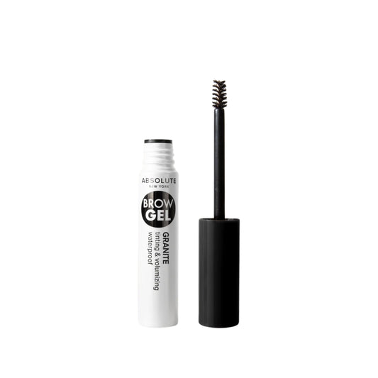 Eyebrow Gel SET