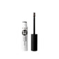 Eyebrow Gel SET