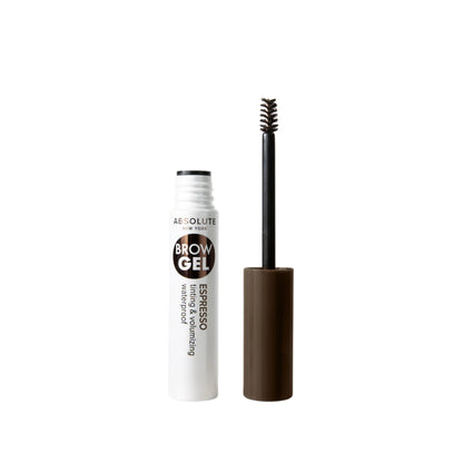 Eyebrow Gel SET