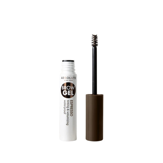Eyebrow Gel SET