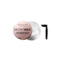 Eyebrow Gel SET