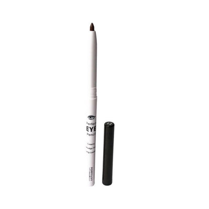 Eye Pencil