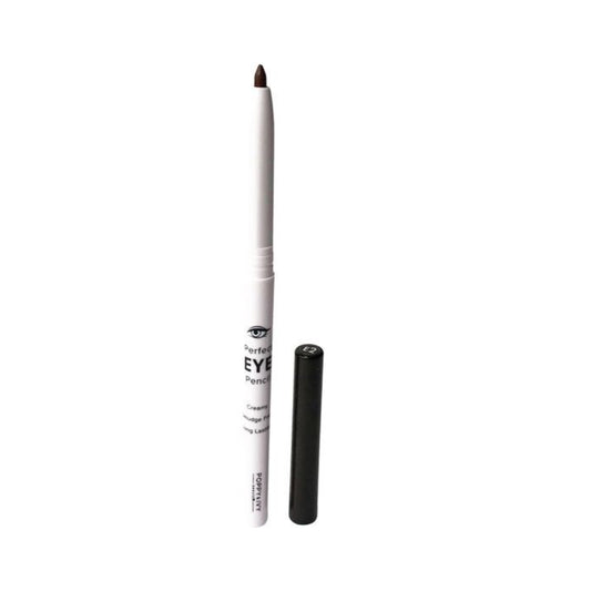 Eye Pencil
