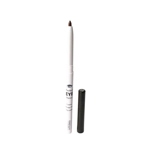 Eye Pencil