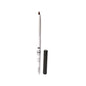 Eye Pencil