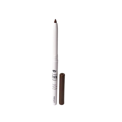 Eye Pencil