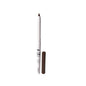 Eye Pencil