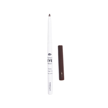 Eye Pencil