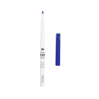 Eye Pencil