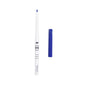 Eye Pencil