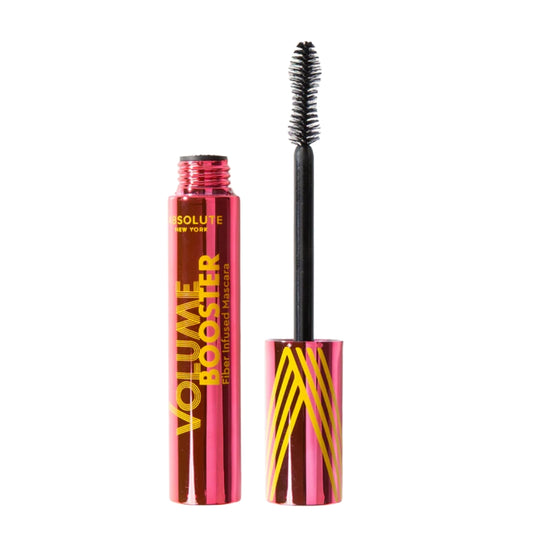 MASCARA MEMS