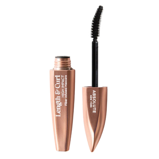 MASCARA MEMS