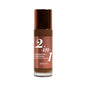 2-IN-1 Foundation & Concealer - MFFC
