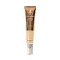 Full Cover Liquid Matte Foundation Set